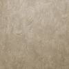 MDF AGT 3098 Kamienna Wizja\Biały PVC 2800x1220x18 mm - small