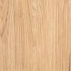 MDF AGT 3099 Dąb Nordycki\Biały PVC 2800x1220x18 mm - small
