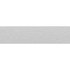 4414E Obrzeże ABS Silver Lake 23×1 mm (100 mb) REHAU matowe - small