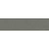 4417E Obrzeże ABS Trench Coat 23×1 mm (100 mb) REHAU matowe - small