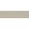 4418E Obrzeże ABS Boxcar Blonde 23×1 mm (100 mb) REHAU matowe - small