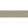 4419E Obrzeże ABS Nutmeg Brown 23×1 mm (100 mb) REHAU matowe - small