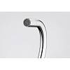 Bateria kuchenna Maris Slim J pull-out Chrom Franke 115.0728.388, nie drogie - zdjecie №3 - small