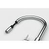 Bateria kuchenna Maris Slim J pull-out Chrom Franke 115.0728.388, kupic - zdjecie №2 - small