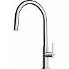 Bateria kuchenna Maris Slim J pull-out Chrom Franke 115.0728.388 - small