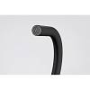 Bateria kuchenna Maris Slim J pull-out Czarny Mat Franke 115.0728.389, nie drogie - zdjecie №3 - small