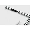 Bateria kuchenna Maris Slim L pull-out Chrom Franke 115.0728.393, kupic - zdjecie №2 - small