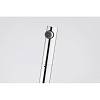 Bateria kuchenna Maris Slim L pull-out Chrom Franke 115.0728.393, nie drogie - zdjecie №3 - small