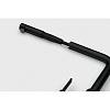 Bateria kuchenna Maris Slim L pull-out Czarny Mat Franke 115.0728.394, kupic - zdjecie №2 - small