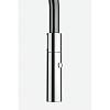 Bateria kuchenna Maris Slim semi-pro Chrom Franke 115.0728.395, kupic - zdjecie №2 - small