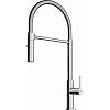 Bateria kuchenna Maris Slim semi-pro Chrom Franke 115.0728.395 - small