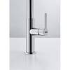 Bateria kuchenna Maris Slim semi-pro Chrom Franke 115.0728.395, zdjecie - zdjecie №4 - small