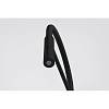 Bateria kuchenna Maris Slim semi-pro Czarny Mat Franke 115.0728.396, nie drogie - zdjecie №3 - small