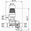 Bateria kuchenna / wielofunkcyjny system do filtracji Mythos Water Hub All in One Stal szlachetna Franke 160.0708.955,  - zdjecie №14 - small