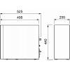 Bateria kuchenna / wielofunkcyjny system do filtracji Mythos Water Hub All in One Stal szlachetna Franke 160.0708.955,  - zdjecie №16 - small