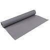 Mata antypoślizgowa W=500, szara, EVA (1 mm), Smart - small