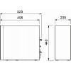 Bateria kuchenna / wielofunkcyjny system do filtracji Mythos Water Hub All in One Miedziany Franke 160.0731.758, nie drogie - zdjecie №3 - small