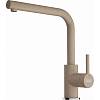 Bateria kuchenna Lina L Cappuccino Franke 115.0728.481 - small