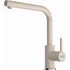 Bateria kuchenna Lina L Orzechowy Franke 115.0728.482 - small