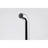 Bateria kuchenna Lina U Chrom Franke 115.0728.473, kupic - zdjecie №2 - small