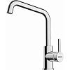 Bateria kuchenna Lina U Chrom Franke 115.0728.473 - small