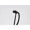Bateria kuchenna Lina semi-pro Czarny Mat Franke 115.0725.838, kupic - zdjecie №2 - small