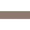 141732 Obrzeże ABS Cajun 23×1 mm (100 mb) REHAU mat - small