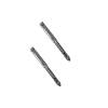 Synchronizator do prowadnic PO 1100mm Muller Profi Line 3D, kupic - zdjecie №2 - small