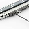 Synchronizator do prowadnic PO 1100mm Muller Profi Line 3D, nie drogie - zdjecie №3 - small