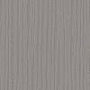 Płyta wiórowa Woodeco PD3051 Dąb Grand Naturalny 2800x2100x18 mm, kupic - zdjecie №2 - small