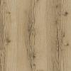 Płyta wiórowa Woodeco PD3051 Dąb Grand Naturalny 2800x2100x18 mm - small