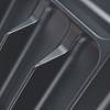 Organizacja  OrgaTray 480, W=500 L=470, antracyt, Atira (9202835) Hettich, nie drogie - zdjecie №3 - small