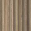 Panel ścienny AGT LB-2050 375 Dąb Arizona Matowy 2800х144х18mm - small