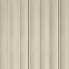 Panel ścienny AGT LB-2050 3083 Bute Kremowy 2800х144х18mm - small