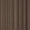 Panel ścienny AGT LB-2050 3037 Dąb Texas 2800х144х18mm - small