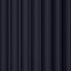 Panel ścienny AGT LB-2050 3011 Londra blues supramat 2800х144х18mm - small