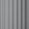 Panel ścienny AGT LB-2050 3017 Timeless Supramat 2800х144х18mm - small