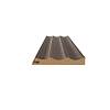 Zaślepka panelu AGT LB-2050-B 3037 Dąb Texas 2800Х133Х18mm - small