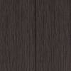 Panel ścienny AGT LB-2250 246 Wenge 2800х115х12mm - small