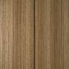 Panel ścienny AGT LB-2250 248 Tik 2800х115х12mm - small