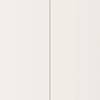 Panel ścienny AGT LB-2250 366 Bianco 2800х115х12mm - small