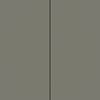 Panel ścienny AGT LB-2250 728 Szary Jedwab Soft Touch 2800х115х12mm - small