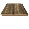 Panel ścienny AGT LB-2250 737 Siena Soft Touch 2800х115х12mm, kupic - zdjecie №2 - small