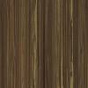 Panel ścienny AGT LB-2250 737 Siena Soft Touch 2800х115х12mm - small