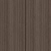 Panel ścienny AGT LB-2250 3037  Dąb Texas 2800х115х12mm - small