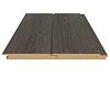 Panel ścienny AGT LB-2250 3038 Dąb Vermon 2800х115х12mm, kupic - zdjecie №2 - small