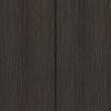 Panel ścienny AGT LB-2250 3038 Dąb Vermon 2800х115х12mm - small