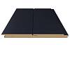 Panel ścienny AGT LB-2250 3011 Londra Blues supramat 2800х115х12mm, kupic - zdjecie №2 - small