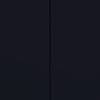 Panel ścienny AGT LB-2250 3011 Londra Blues supramat 2800х115х12mm - small