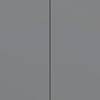 Panel ścienny AGT LB-2250 3017 Timeless Supramat 2800х115х12mm - small